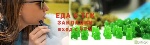 гашик Кулебаки