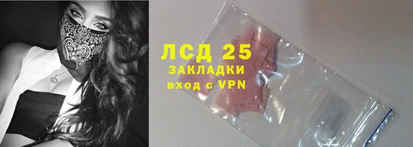 гашик Кулебаки