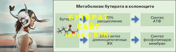 гашик Кулебаки