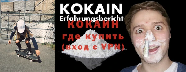 гашик Кулебаки
